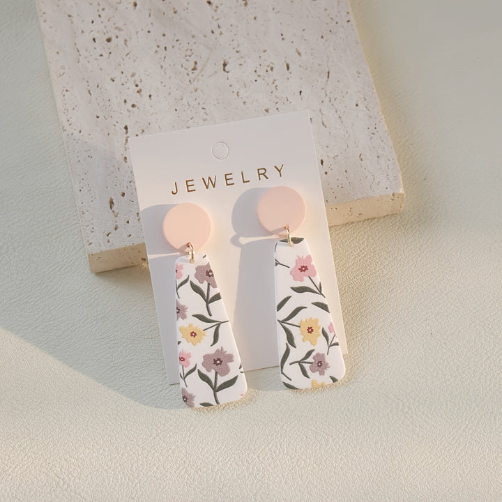 https://img.kwcdn.com/product/fancy/64630d98-cb0a-4fcd-92b1-30e22400b54d.jpg
