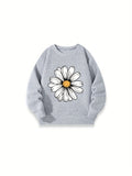 https://img.kwcdn.com/product/fancy/646317e4-553c-42cb-88ab-532368e8d1cf.jpg