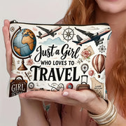 https://img.kwcdn.com/product/fancy/6463fae0-78a2-4b80-b438-2e3214a09f00.jpg