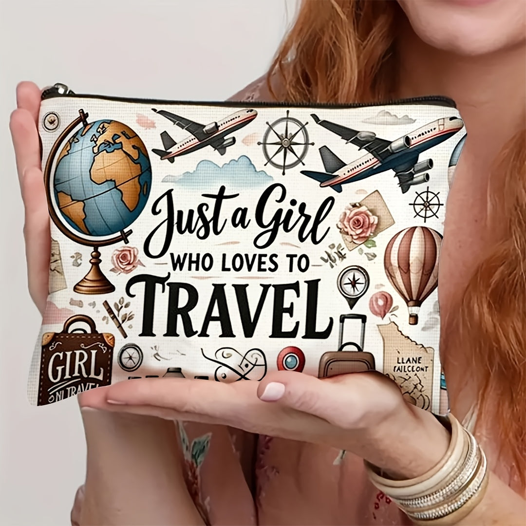 https://img.kwcdn.com/product/fancy/6463fae0-78a2-4b80-b438-2e3214a09f00.jpg