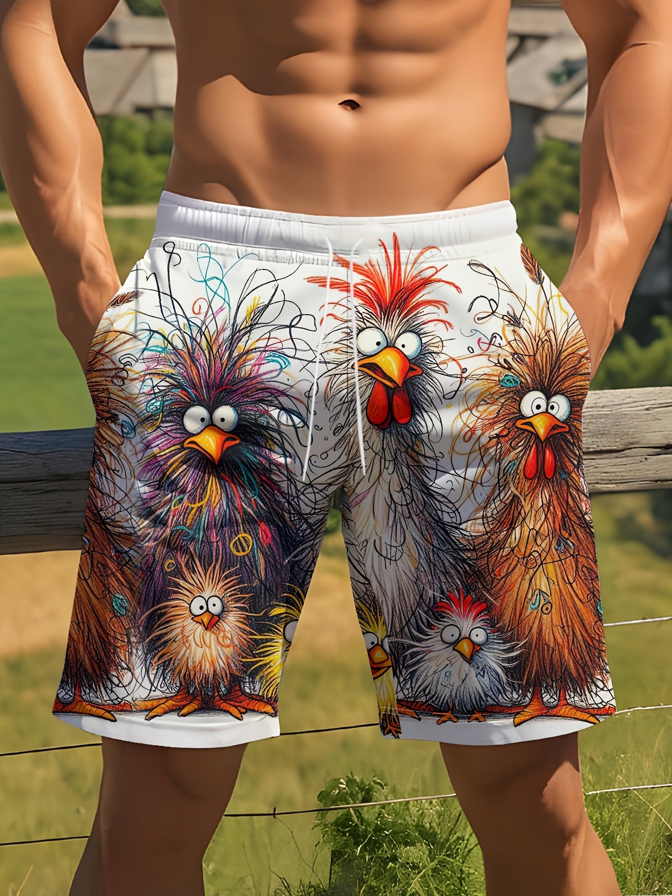 https://img.kwcdn.com/product/fancy/6466edb0-2170-4638-a537-64463bc6844e.jpg