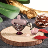 https://img.kwcdn.com/product/fancy/646709ce-db84-4147-bd4f-f4cadc661696.jpg