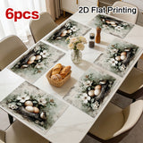 https://img.kwcdn.com/product/21a488e82c/64672cbb-7133-4a47-a02f-bc6c8f62957d_1000x1000.jpeg