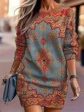https://img.kwcdn.com/product/fancy/64675551-8546-436a-8322-45348755e09a.jpg