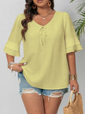 https://img.kwcdn.com/product/fancy/6467f458-99fe-4545-a326-941f6d357019.jpg