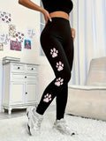 https://img.kwcdn.com/product/fancy/64691ace-08e9-4b4a-a5e3-611772d930f1.jpg