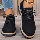 https://img.kwcdn.com/product/fancy/646be3f5-e418-4090-817a-4f089ca3c05e.jpg