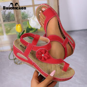 https://img.kwcdn.com/product/fancy/646c144f-b2a0-4c00-81df-c6716c3ec309.jpg