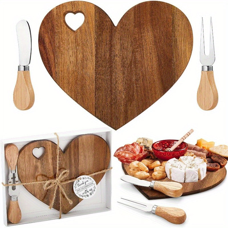 https://img.kwcdn.com/product/open/646da50e21c249c0b1e4f64564aaf8d3-goods.jpeg