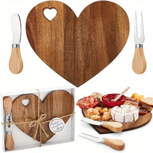 https://img.kwcdn.com/product/open/646da50e21c249c0b1e4f64564aaf8d3-goods.jpeg