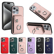 https://img.kwcdn.com/product/open/646e5a8546e94f3bad474fa4236a33a0-goods.jpeg