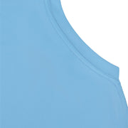 https://img.kwcdn.com/product/open/64701e0856dd4a8688737cf5708794fc-goods.jpeg