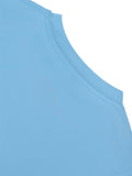 https://img.kwcdn.com/product/open/64701e0856dd4a8688737cf5708794fc-goods.jpeg