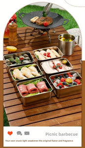 https://img.kwcdn.com/product/open/64706374b0cf4f458927c28fa751ac15-goods.jpeg
