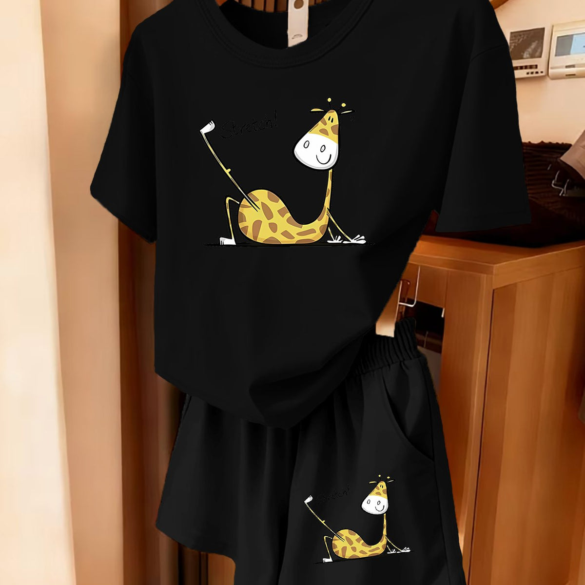 https://img.kwcdn.com/thumbnail/s/6479937819736cf8a956406713f89425_561b7081db4e.jpeg