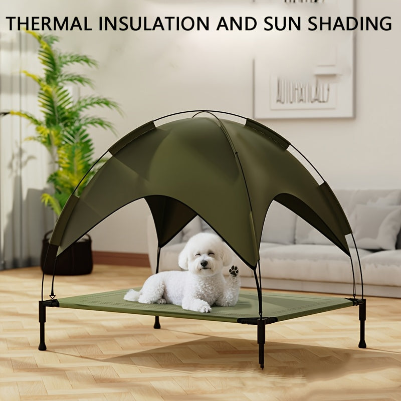 https://img.kwcdn.com/product/fancy/647abc63-1cf0-47b9-a96b-9a88481c3aa2.jpg