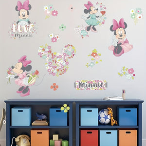 https://img.kwcdn.com/product/fancy/64815804-187c-411c-a517-0be9ff144b27.jpg