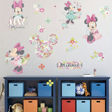 https://img.kwcdn.com/product/fancy/64815804-187c-411c-a517-0be9ff144b27.jpg