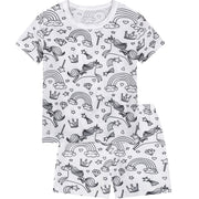 https://img.kwcdn.com/product/fancy/6482491e-2870-41ef-ae15-a12c16f48f05.jpg