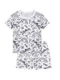 https://img.kwcdn.com/product/fancy/6482491e-2870-41ef-ae15-a12c16f48f05.jpg