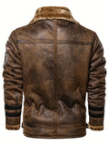 https://img.kwcdn.com/product/fancy/6483fe2e-9e0b-45a4-8288-29e5fe826442.jpg