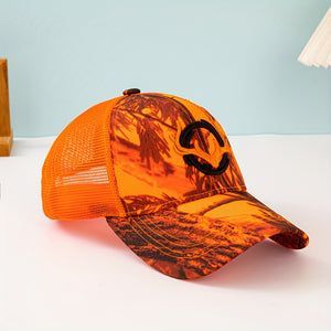 https://img.kwcdn.com/product/fancy/6484940a-ed1d-478b-be89-ea3cc6826ebd.jpg
