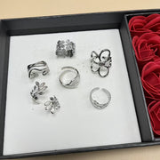 https://img.kwcdn.com/product/fancy/6487b2bb-f2a6-438e-8640-1bc6e9e8815a.jpg