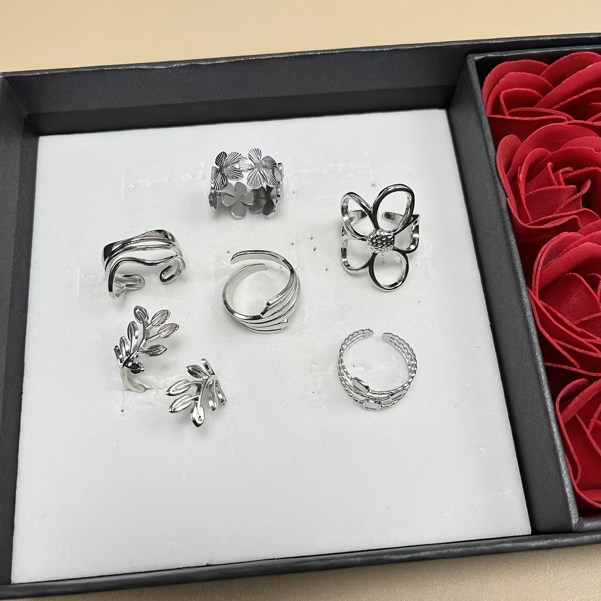 https://img.kwcdn.com/product/fancy/6487b2bb-f2a6-438e-8640-1bc6e9e8815a.jpg
