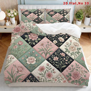 https://img.kwcdn.com/product/211a2a4bb08/648c6767-6421-4032-8fad-e62362eea9ba_1000x1000.jpeg