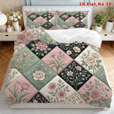 https://img.kwcdn.com/product/211a2a4bb08/648c6767-6421-4032-8fad-e62362eea9ba_1000x1000.jpeg