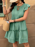https://img.kwcdn.com/product/fancy/648e0084-b3f2-49d8-a8be-5e232c91ea6c.jpg