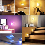 https://img.kwcdn.com/product/fancy/648f2146-b422-4235-8178-c3668686ee1e.jpg