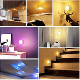 https://img.kwcdn.com/product/fancy/648f2146-b422-4235-8178-c3668686ee1e.jpg