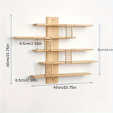 https://img.kwcdn.com/product/fancyalgo/toaster-api/toaster-processor-image-cm2in/648fe6da-0486-11f0-a827-0a580a632983.jpg