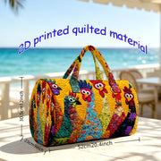 https://img.kwcdn.com/product/fancy/64931937-c583-4d74-ba85-9febd9b7a37d.jpg
