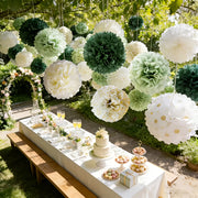 https://img.kwcdn.com/product/fancy/64937489-db65-40d1-a5e4-f5b2a2bb2be1.jpg