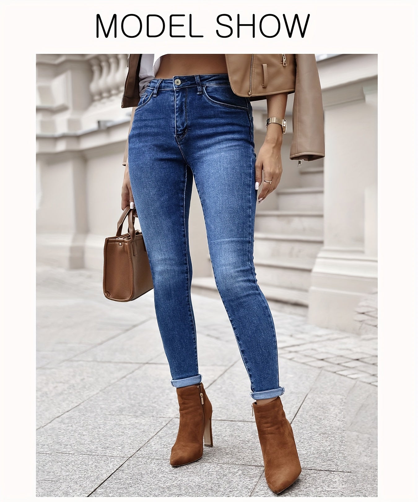 https://img.kwcdn.com/product/fancy/649813dd-e41f-4308-923c-e123292cc063.jpg