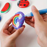 https://img.kwcdn.com/product/open/6498f2051f4a40c99c431693afc1fa5f-goods.jpeg
