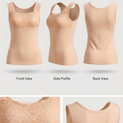 https://img.kwcdn.com/product/fancy/6499dc58-e124-4a10-8e61-4ed9be44693b.jpg