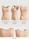 https://img.kwcdn.com/product/fancy/6499dc58-e124-4a10-8e61-4ed9be44693b.jpg