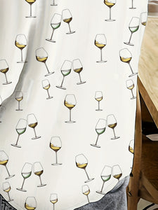 https://img.kwcdn.com/product/fancy/6499fcca-4ce0-4a66-b65c-389c70db5089.jpg