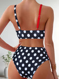 https://img.kwcdn.com/product/fancy/649d9f4f-9e58-4b03-a18f-5cac98fa291f.jpg