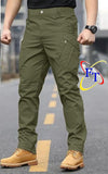 Men’s FT Sweatpants