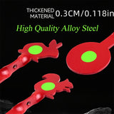 https://img.kwcdn.com/product/fancy/64a18fa0-45ba-4843-8f32-ea1ef678bcd0.jpg