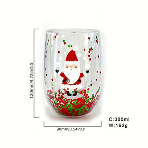 https://img.kwcdn.com/product/fancy/64a53207-c47c-4e83-89ae-188b94fac501.jpg