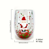 https://img.kwcdn.com/product/fancy/64a53207-c47c-4e83-89ae-188b94fac501.jpg