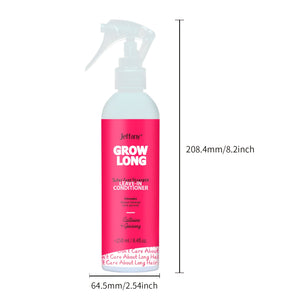 https://img.kwcdn.com/product/fancy/64a570c3-e14f-4a77-a4a8-cd6c46ce15d9.jpg