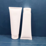 https://img.kwcdn.com/product/open/64a90197b17c4aa2ac4aac3ebc62d0ef-goods.jpeg