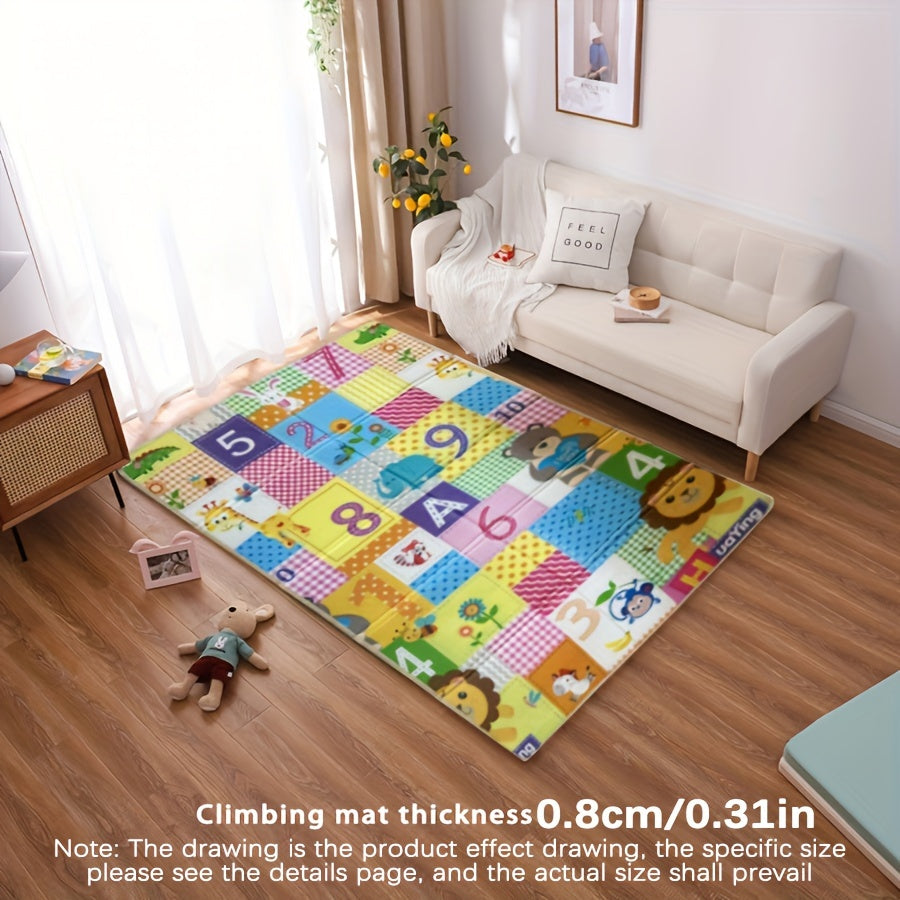 https://img.kwcdn.com/product/fancy/64ac1fac-e00b-4595-96f3-76ece00fca24.jpg