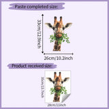 https://img.kwcdn.com/product/fancy/64afd285-2eed-4ab6-bb29-616538e06175.jpg